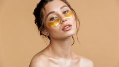 Тяжелый взгляд: как избавиться от мешков под глазами