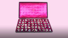 Находки Доктора