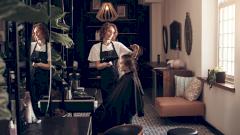 Исследование: работа, где приходится много стоять, опасна для сердца