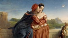 Секс как лекарство. Невероятные и жуткие методы лечения половой дисфункции