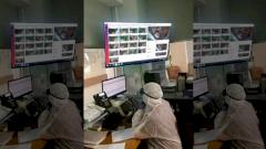 Для наблюдения за пациентами с COVID-19 в Москве начали использовать нейросеть