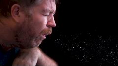 Аэрозольный путь распространения коронавируса получил доказательства