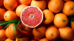 Грейпфрутовый сок может убить вас — и вот почему