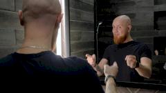 Эксперты назвали разговоры с самим собой нормальным явлением