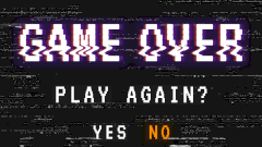 В Подмосковье геймер мог умереть из-за своего увлечения