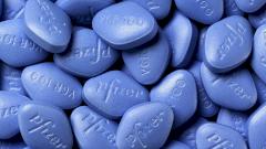 Находки Доктора