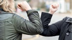 Число выздоровевших от COVID-19 в России за сутки превысило число заболевших