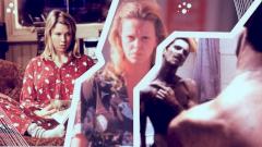 Пытка водой и фаст-фудом, или Как актеры жертвуют здоровьем ради ролей