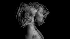 Смерть от отчаяния