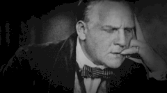 Дифтерия и лейкоз: можно ли было спасти Шаляпина?