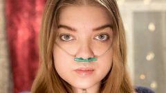 От COVID-19 скончалась Дарья Семенова, боровшаяся за права больных муковисцидозом