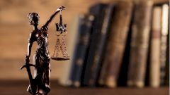 Детский хоспис «Дом с маяком» оштрафован на 200 000 руб.