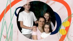 «Из-за молока мы четыре года лечимся от клещевой инфекции». Личный опыт