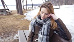 Терапевт объяснил, почему весной ухудшается самочувствие