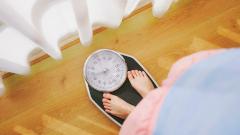 Эксперты объяснили, почему в России резко выросло число людей с ожирением