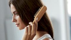 как выпадение волос связано с депрессией