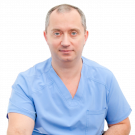 Александр Шишонин