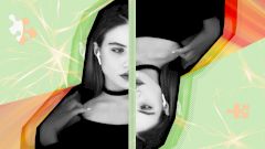 «Мне 21 год, и у меня рассеянный склероз». Личный опыт