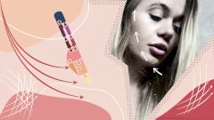 «Как я сделала себе новый нос». Личный опыт