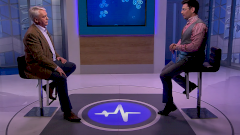 Детская трансплантология