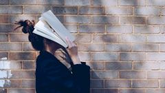 Как развить свой мозг?