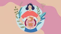 «Если еда вкусная, то выплюни ее!»