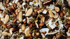 На уровне витаминов: ученые требуют признать клетчатку незаменимым веществом