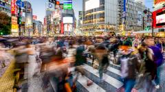 Диетолог рассказала, как защититься от «синдрома мегаполиса»