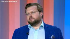 Эксперт рассказал, как выбрать курорт для укрепления иммунитета