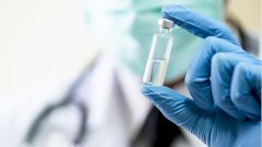 Американские учёные сообщили об успешных клинических испытаниях вакцины от коронавируса