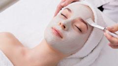 Пилинг, биорепарация и еще 8 бьюти-процедур, которые нужно делать осенью