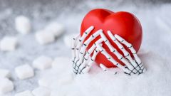 Убийцы молодости