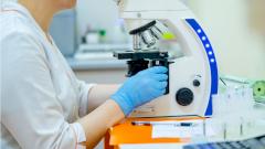 Т-клеточная терапия дала «поразительные результаты» при лечении лимфомы Ходжкина