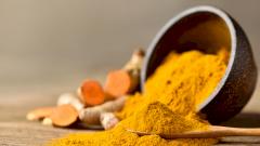 Популярная специя оказалась эффективной в лечении расстройства желудка