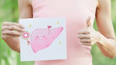 Жизнь после COVID-19: почему печень нуждается в поддержке?