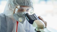 Ученые выяснили, как штаммы коронавируса формируют иммунный ответ