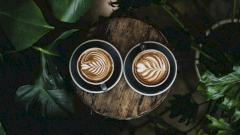 Кофеин — это грандиозный обман нашего организма