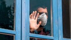 Глава ВОЗ призвал человечество готовиться к новой пандемии — более смертельной, чем COVID-19