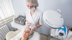 Инъекции ботокса могут уменьшить депрессию