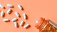 Антидепрессанты могут вызывать зависимость