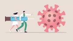 Чек-лист подготовки к вакцинации «Спутником V»