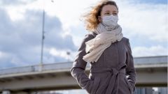 Эксперты заявляют о формировании коллективного иммунитета к COVID-19 в Москве