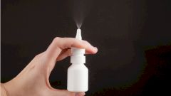 Назальный спрей, защищающий от коронавируса, протестировали на хорьках