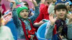 Владимир Поляков