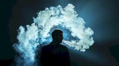 В России запретят вейпы?