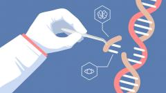 «Мама, роди меня обратно!»