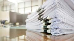 Росздравнадзор ответил на предложение подождать с регистрацией вакцины от коронавируса