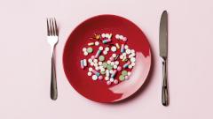 Почему таблетки для похудения назначает только врач