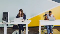 Таблетки для контрацепции плохо сказываются на мышлении женщин