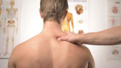 Наука о мужском здоровье